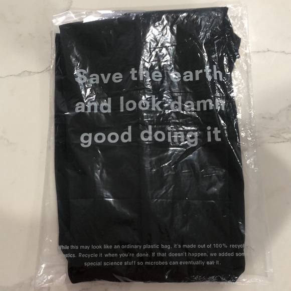 Reformation Rana Dress - Picture 7 of 7